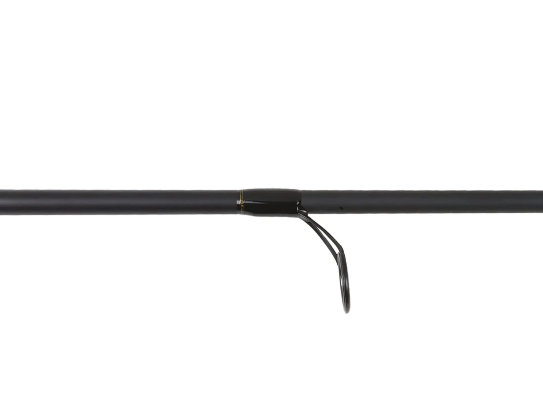 Googan Squad Gold Series Go-To Spinning Rod - Image 8