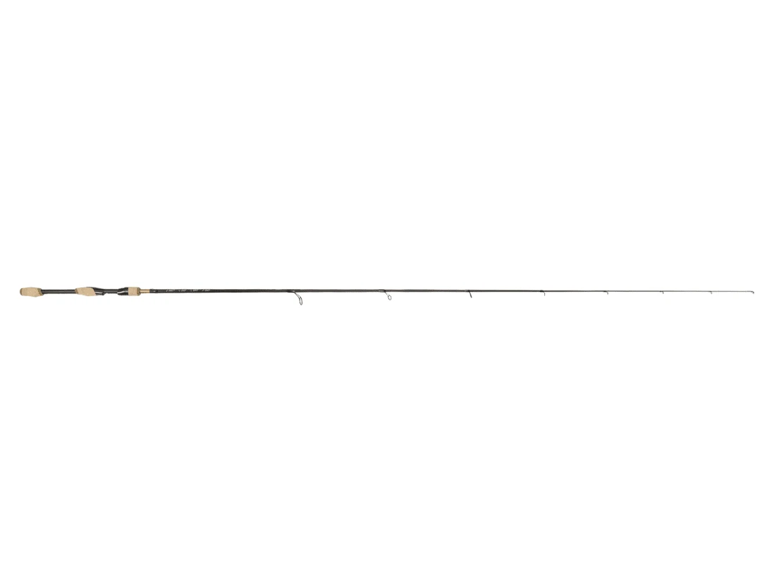 Googan Squad Gold Series Go-To Spinning Rod - Image 2