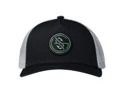 Googan Squad Hat Of Perfection