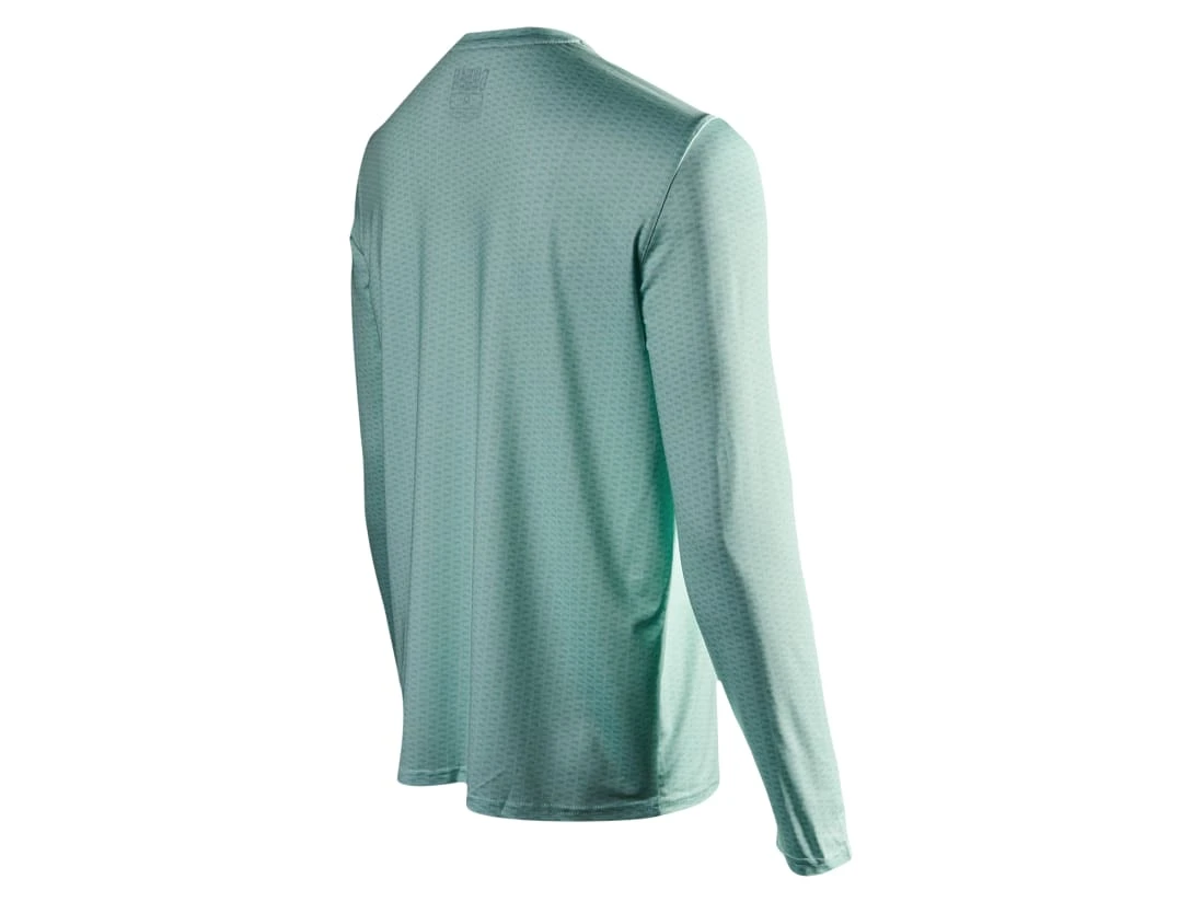 Googan Squad Long-Sleeve - Image 6