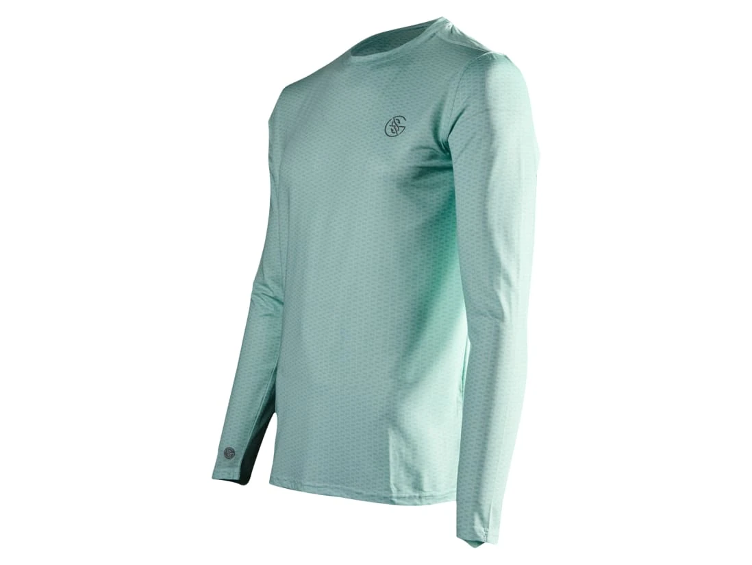 Googan Squad Long-Sleeve - Image 5