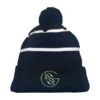 Googan Squad Logo Beanie