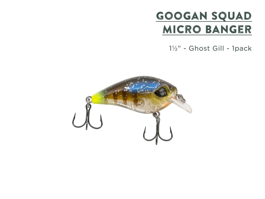 Googan Squad Banger Savings Bundle - Image 7