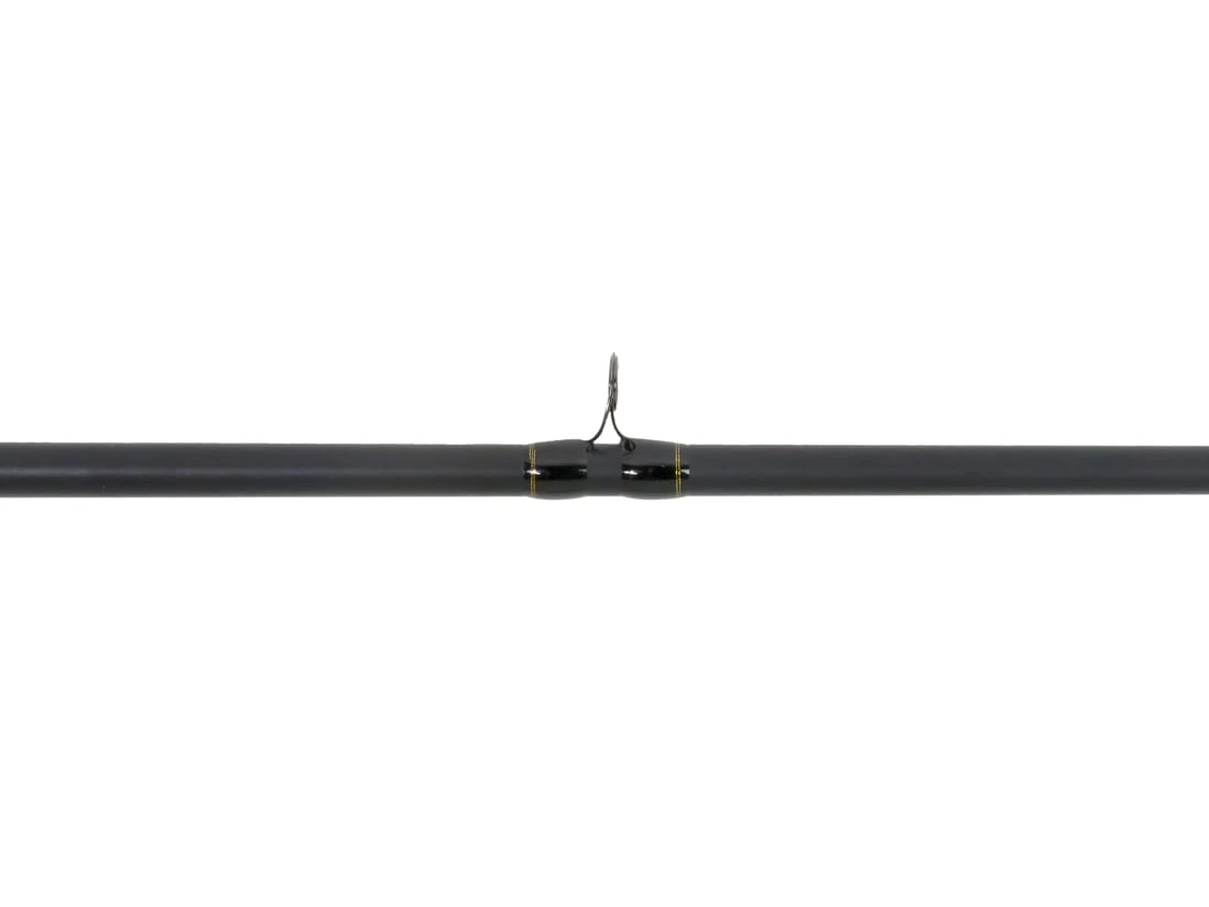 Googan Squad Gold Series Muscle XL Casting Rod - Image 7