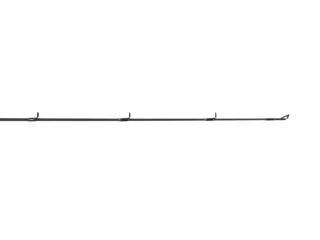 Googan Squad Gold Series Muscle XL Casting Rod - Image 8