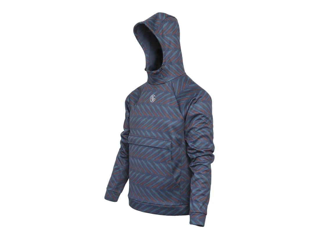 Googan Squad Ultimate Hoodie - Image 16