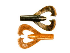 Googan Baits Rattlin' Chunk