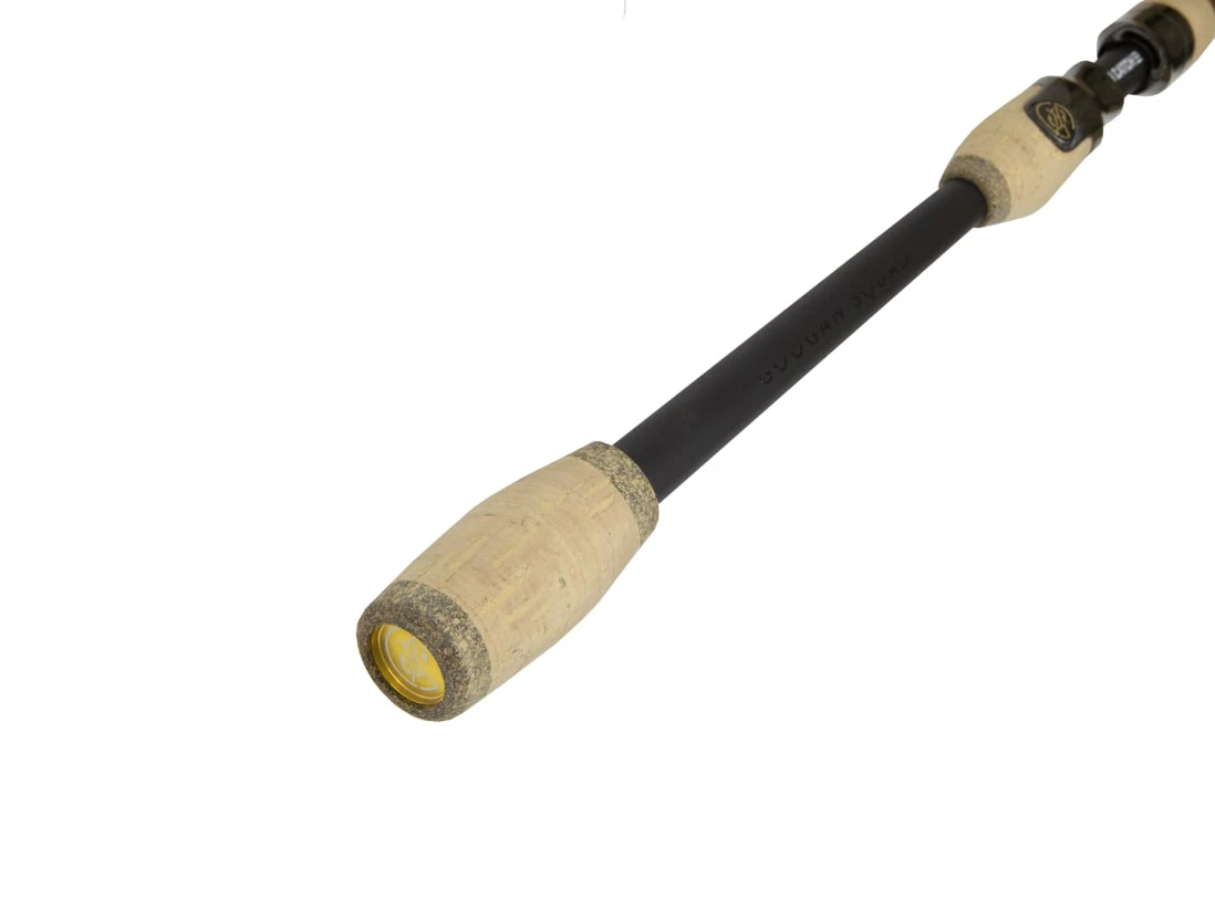 Googan Squad Gold Series Reaction Casting Rod - Image 3