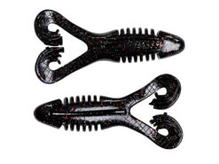 Googan Baits Explode Toad