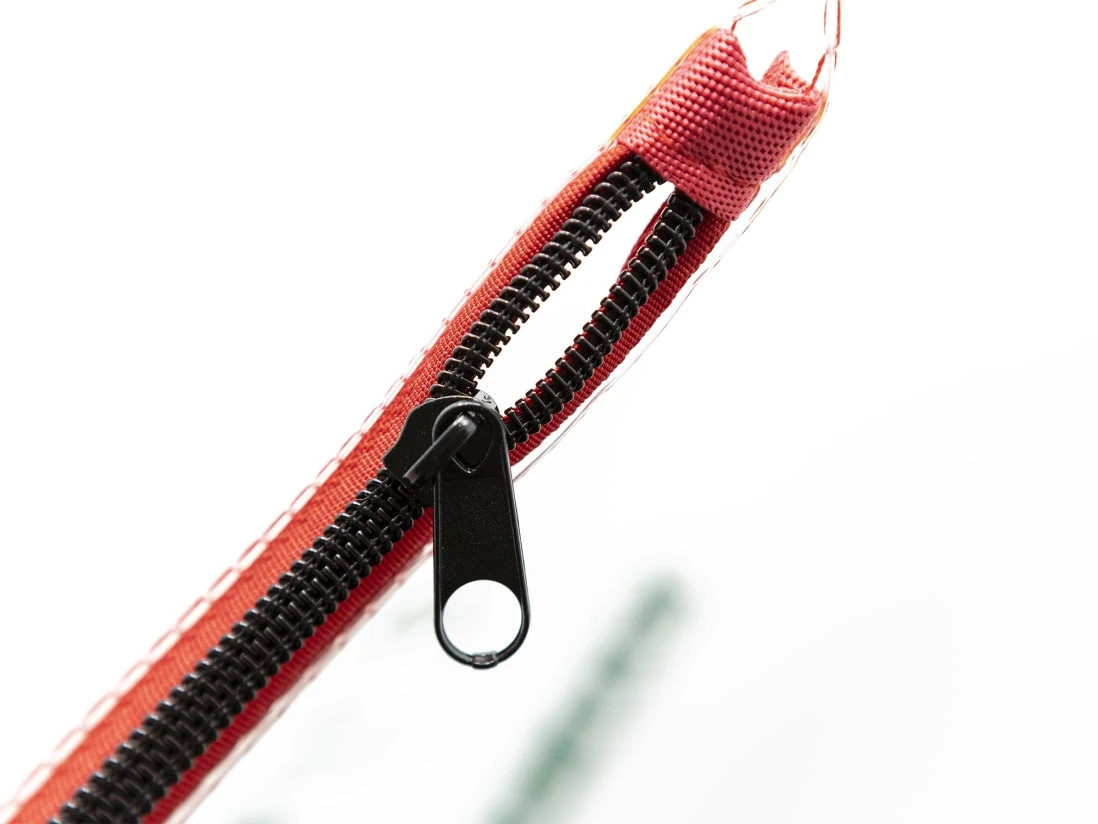 Karl's + Bass Mafia Dry Stuff Bag - Image 2