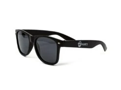 Karl's Polarized Sunglasses