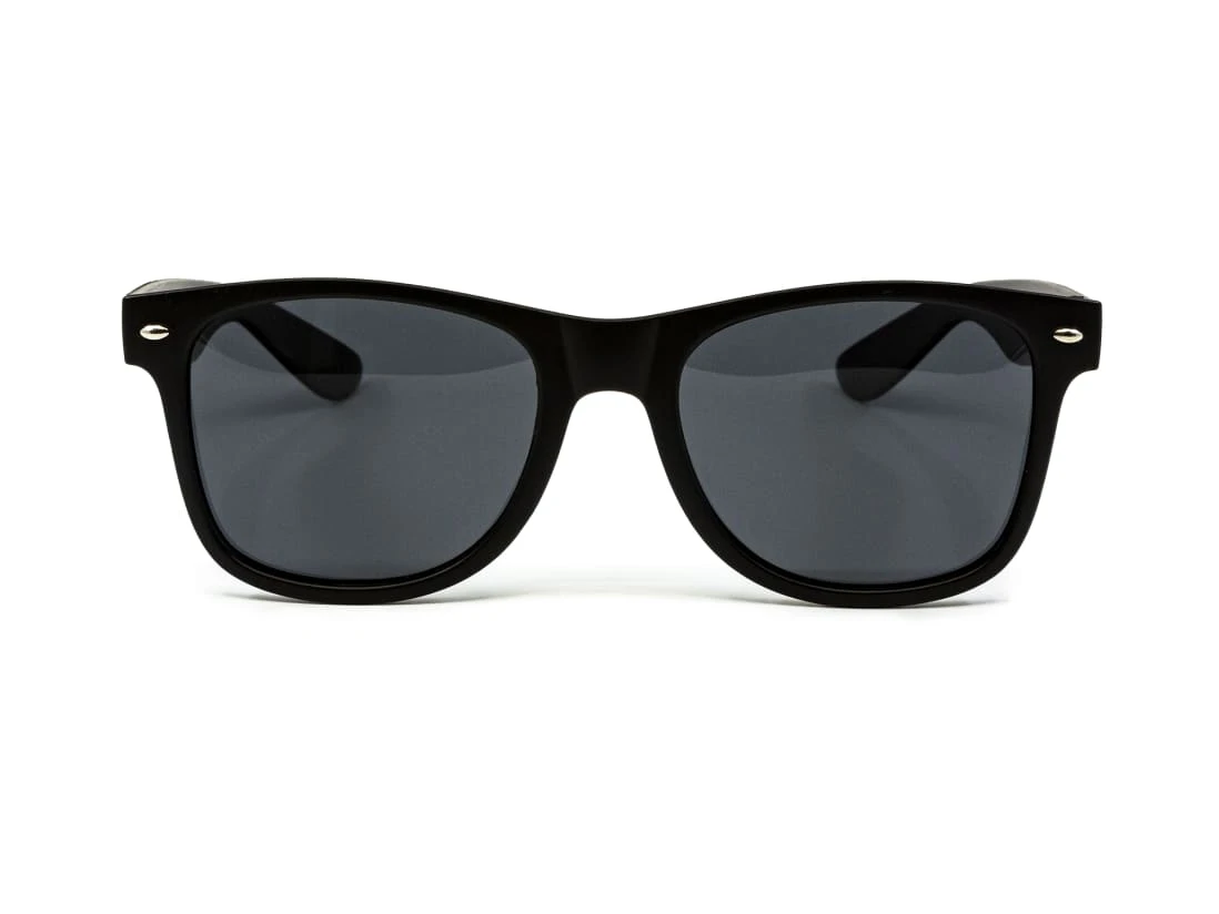 Karl's Polarized Sunglasses - Image 3