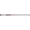 Jenko Fishing High Roller DCVR Spinning Rod