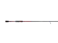 Jenko Fishing High Roller DCVR Spinning Rod
