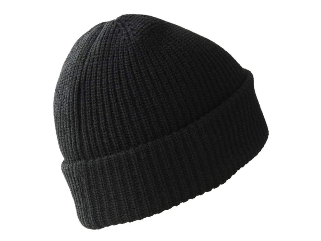 HUK HUK'D Up Knit Beanie - Image 3