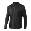 HUK Icon X Coldfront 1/4 Zip