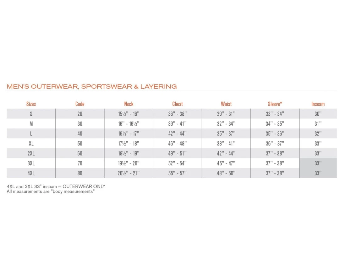 Simms Solarflex Ultracool Armor - Image 6