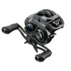 Daiwa Tatula CT Baitcasting Reel
