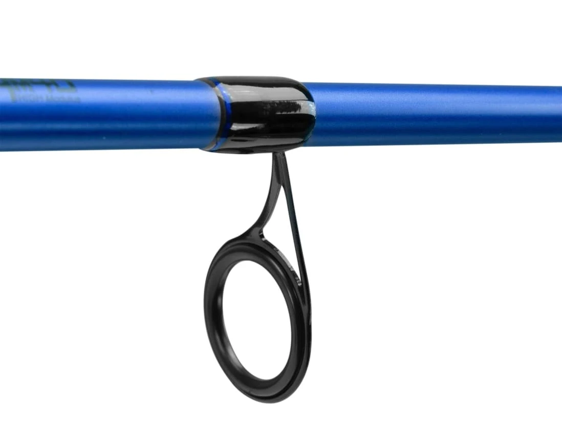 Lews Inshore Speed Stick Spinning Rod - Image 5