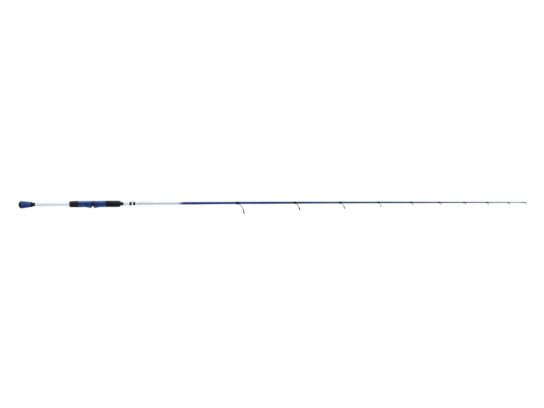 Lews Inshore Speed Stick Spinning Rod - Image 3