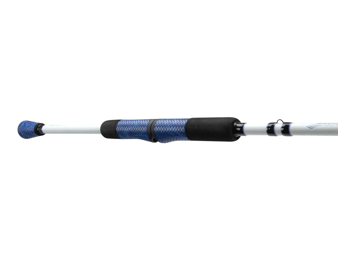 Lews Inshore Speed Stick Spinning Rod - Image 4