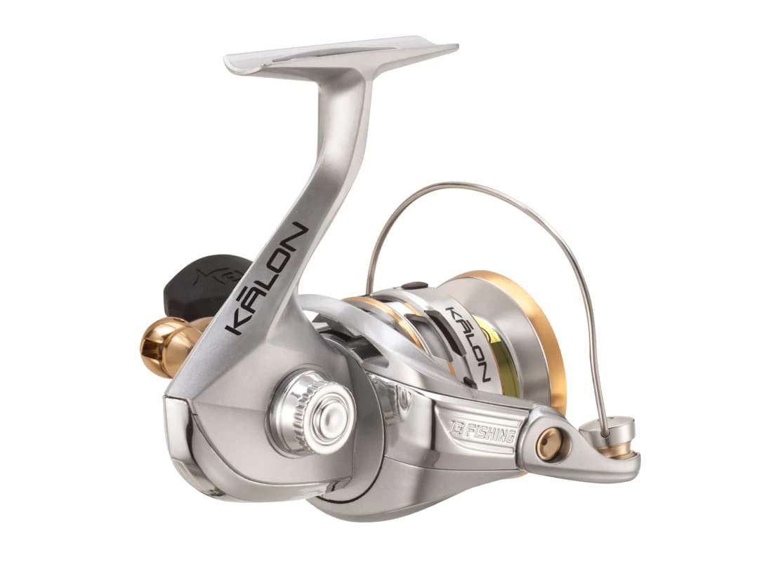13 Fishing Kalon C Spinning Reel - Image 2