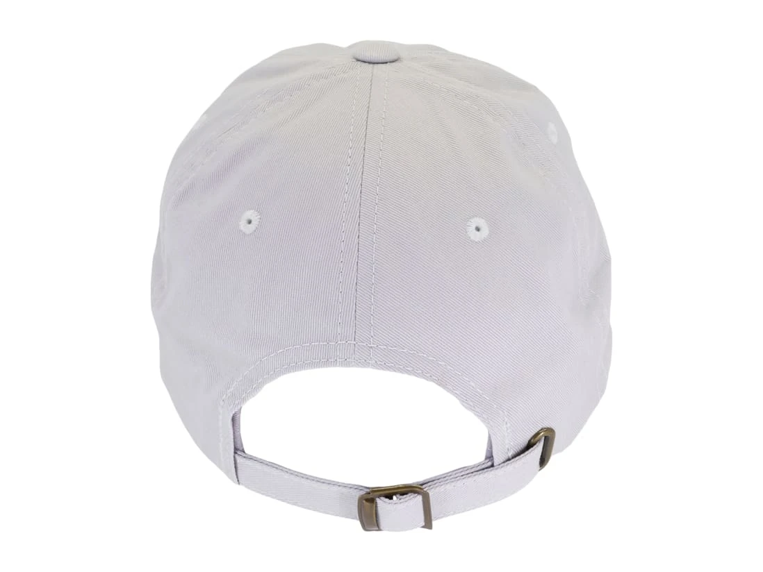 Karl's Bass Rider Baseball Cap - Image 4