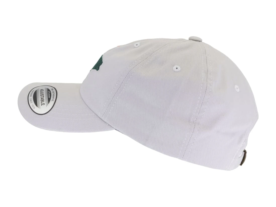 Karl's Bass Rider Baseball Cap - Image 3