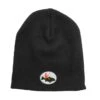 Karl's Fishing & Outdoors Bass Rider Beanie