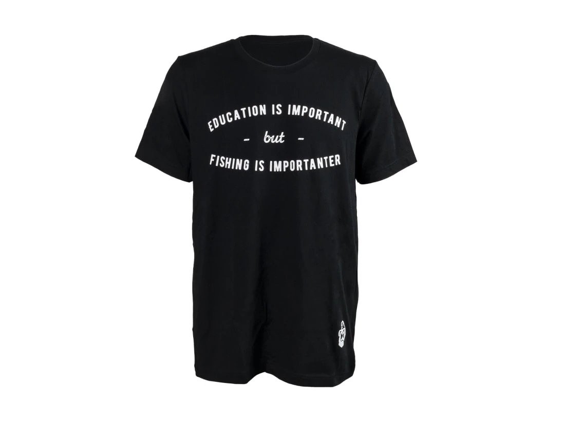 Education T-shirt