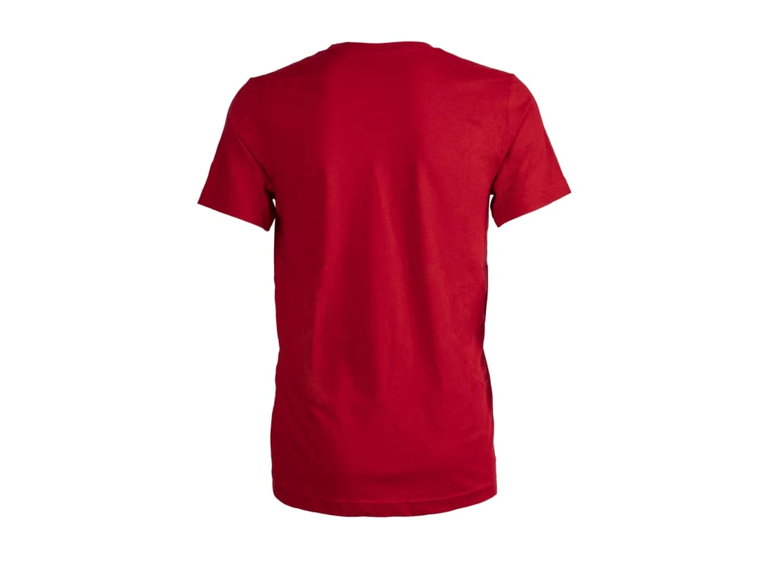 Hot Rod T-shirt - Image 4