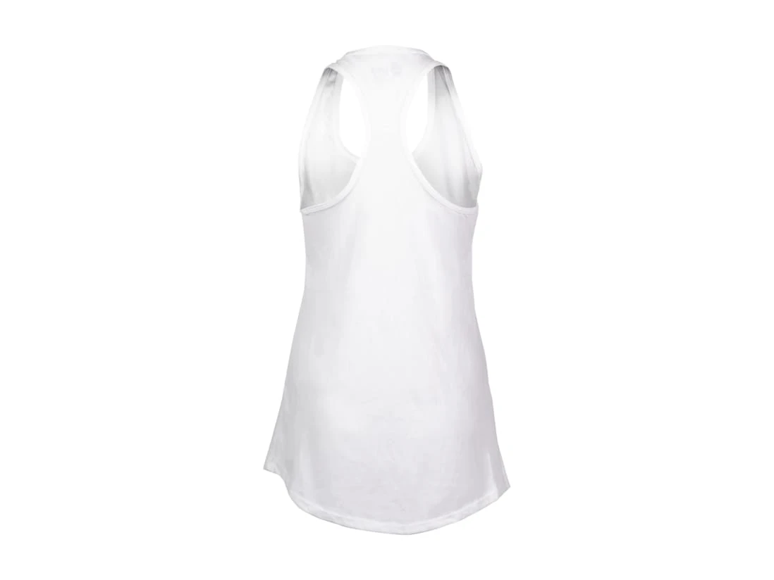 Karl's GOAT Women's Tank - Image 4