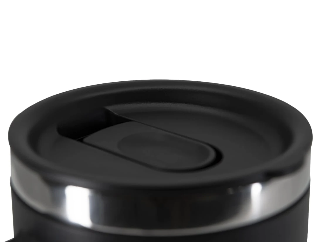 Karl's + Hydro Flask Coffee Mug - Image 3