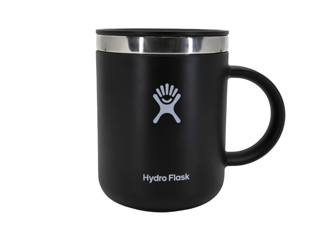 Karl's + Hydro Flask Coffee Mug - Image 4