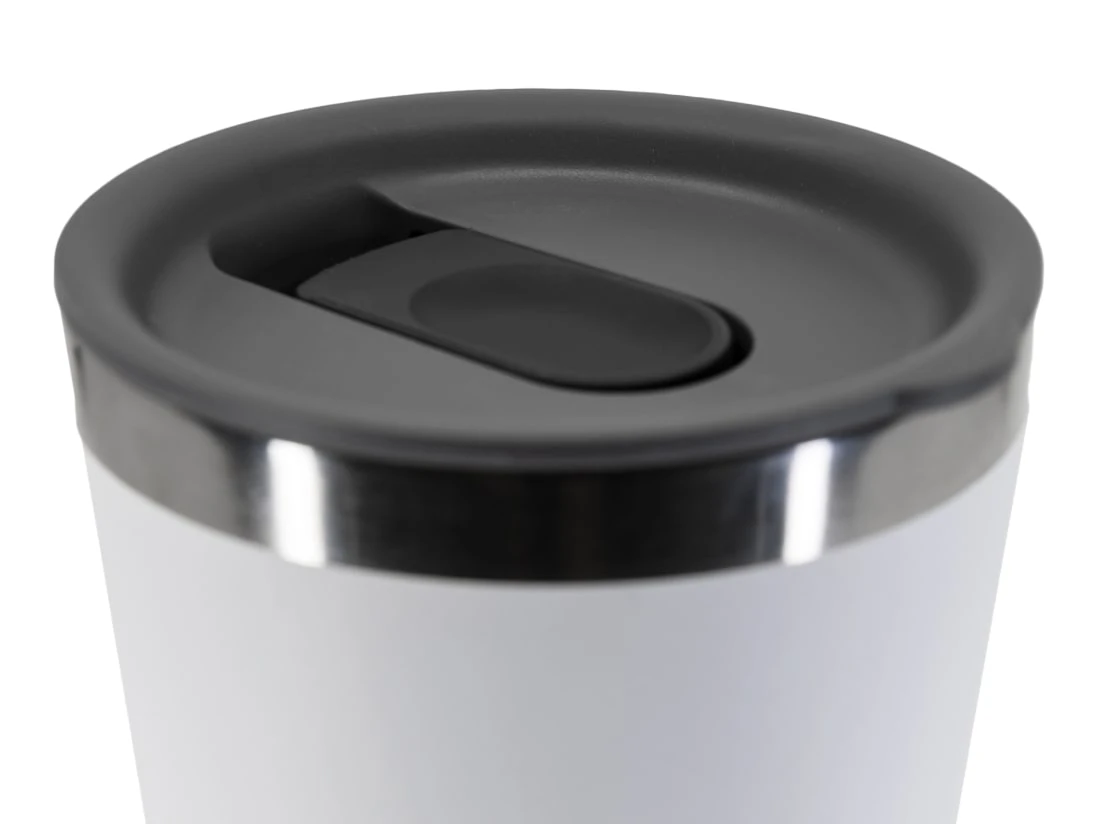 Karl's + Hydro Flask Tumbler - Image 5