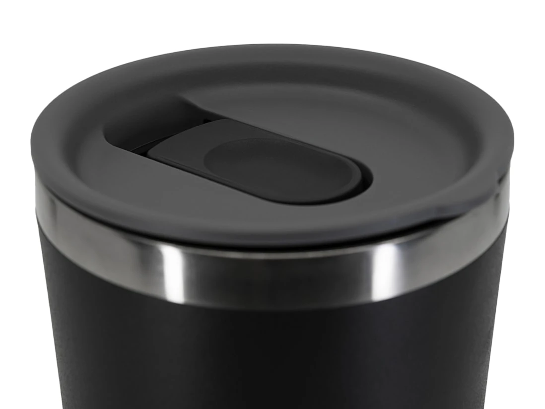 Karl's + Hydro Flask Tumbler - Image 6