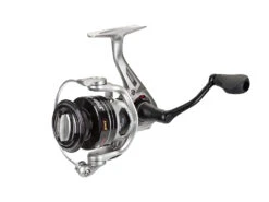 Lews Laser SG Speed Spin Spinning Reel