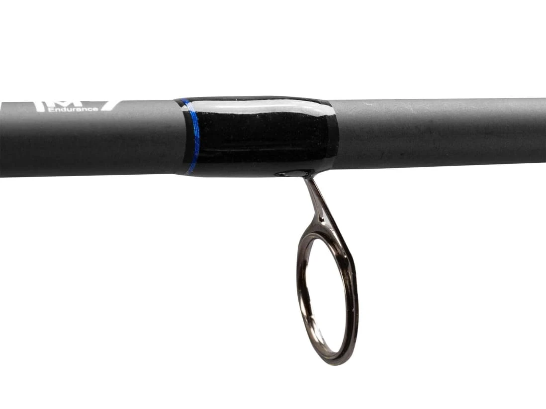 Lews American Hero Speed Stick Spinning Rod - Image 4