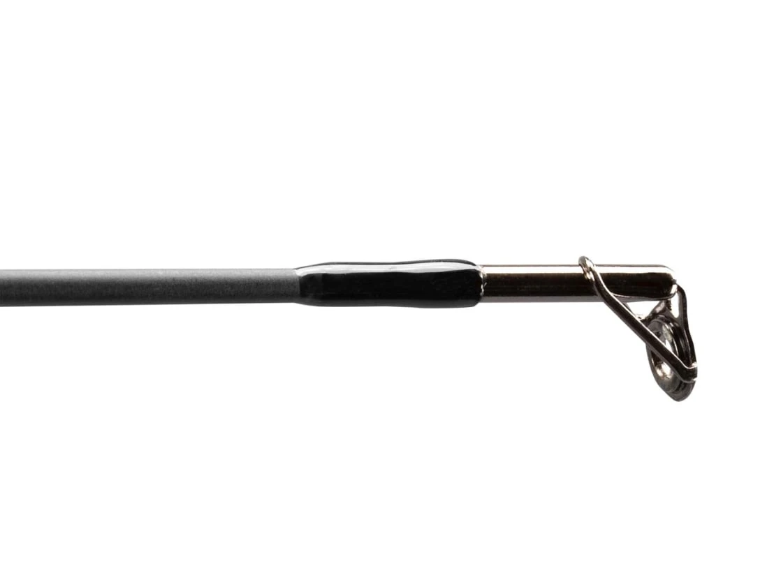 Lews American Hero Speed Stick Spinning Rod - Image 5