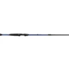 Lews American Hero Speed Stick Spinning Rod