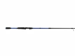 Lews American Hero Speed Stick Spinning Rod
