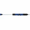 Lews Inshore Speed Stick Spinning Rod