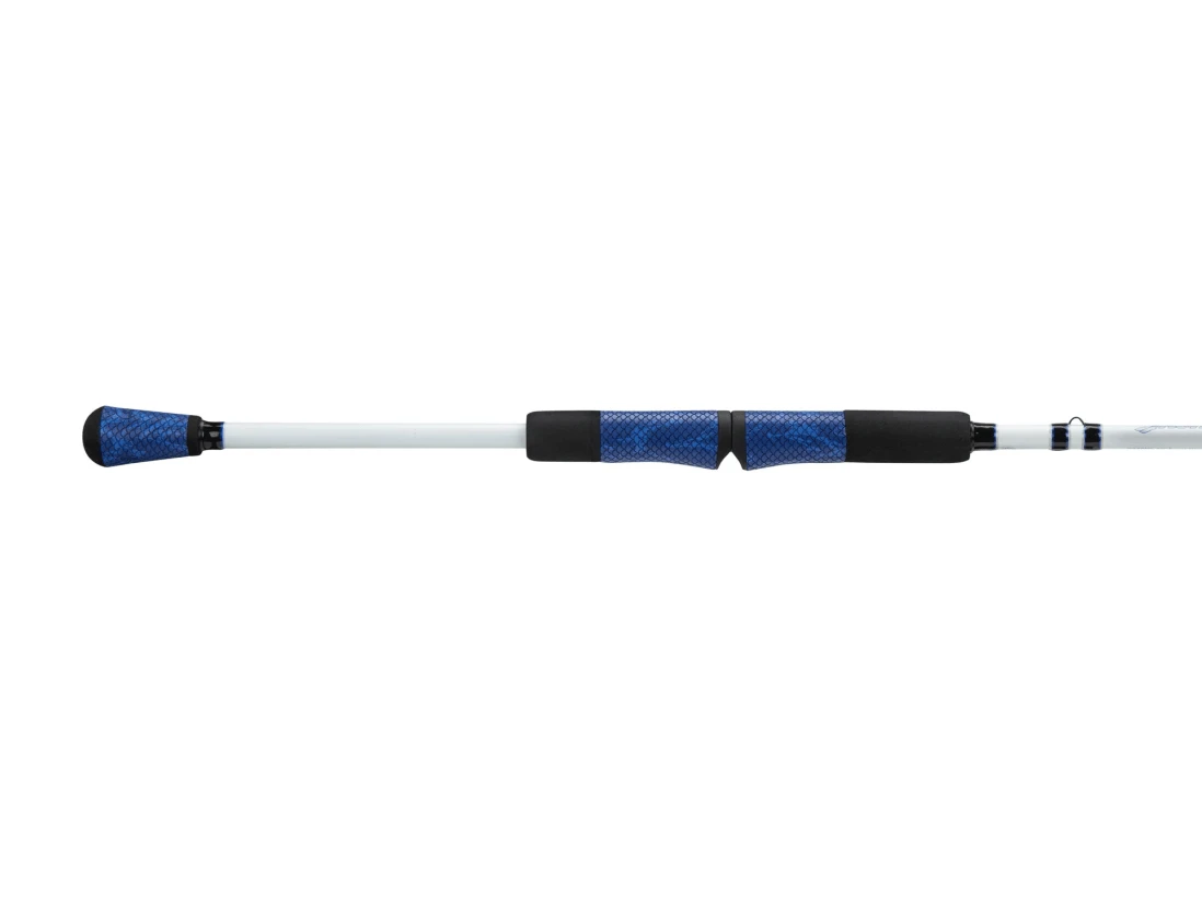Lews Inshore Speed Stick Spinning Rod