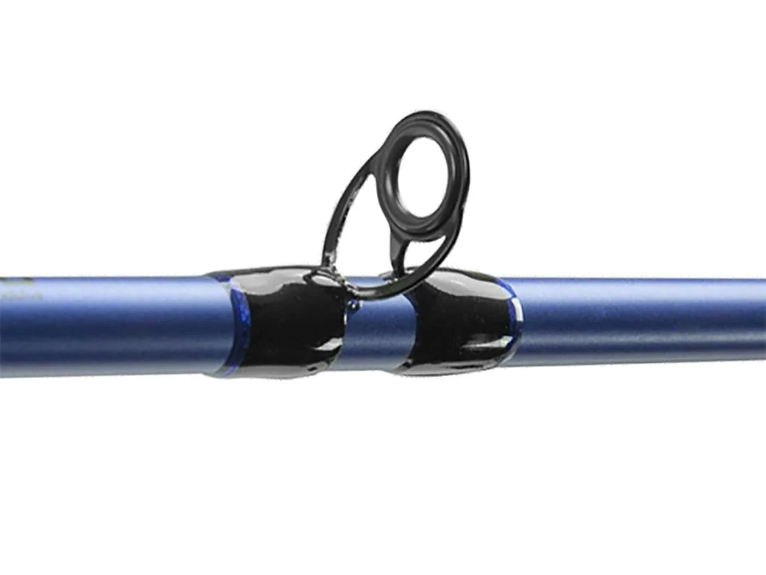 Lews Inshore Speed Stick Casting Rod - Image 4