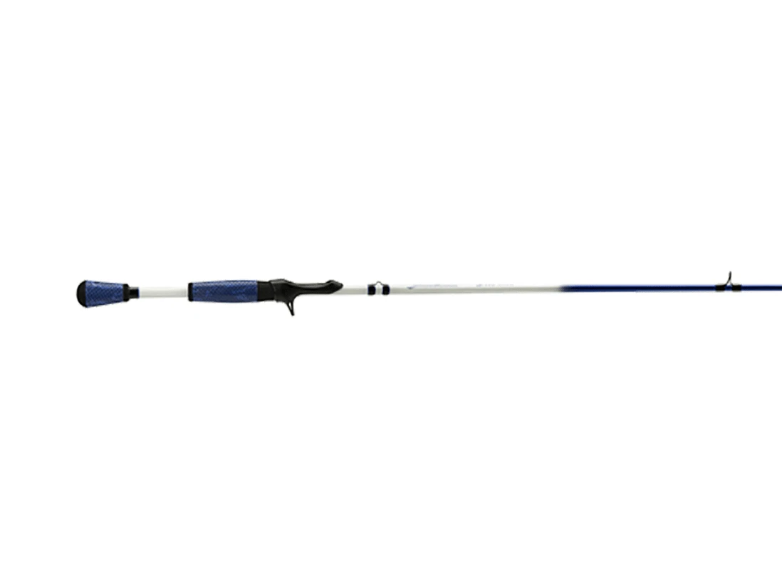 Lews Inshore Speed Stick Casting Rod - Image 2