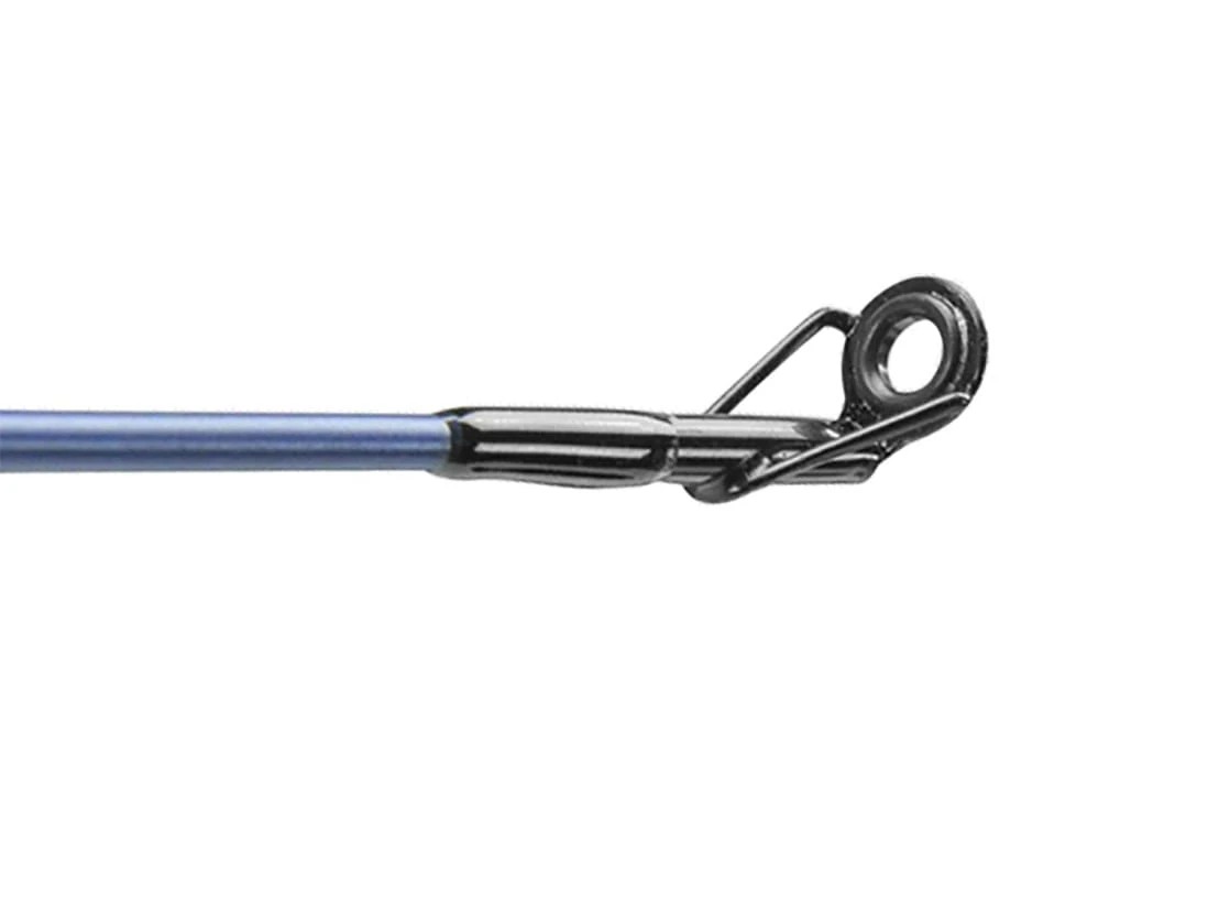 Lews Inshore Speed Stick Casting Rod - Image 5