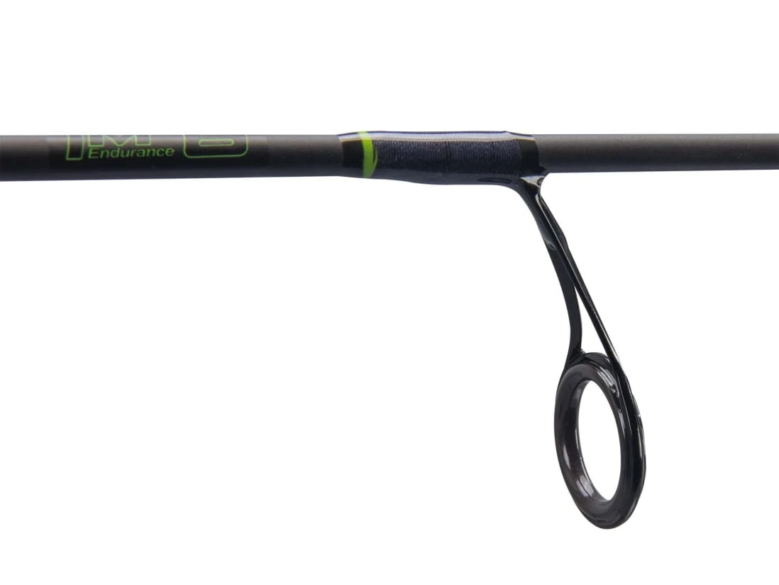 Lews Speed Stick Spinning Rod - Image 5