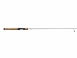 Lews Speed Stick Walleye Spinning Rod