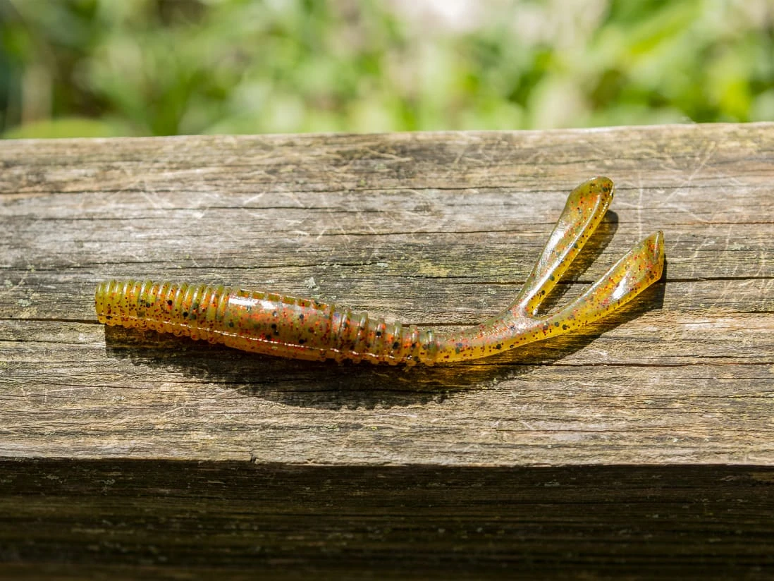 13 Fishing Joystick - Image 2