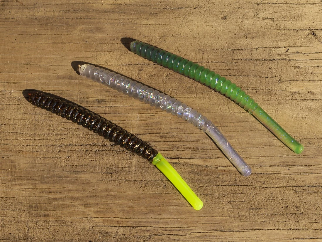 Z-Man Trout Trick - Image 3